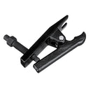 Ball Joint Splitter Remover Separator Car Van Service Tool Tie Rod End Puller