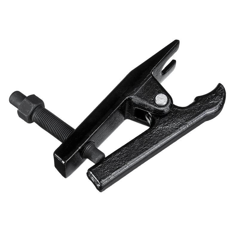 Ball Joint Splitter Remover Separator Car Van Service Tool Tie Rod End Puller