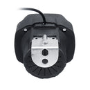 60W 6000LM Motorcycle LED Headlights Spotlight White Driving Working Spot Lights Scooters Car Fog DRL Lamp Bulb