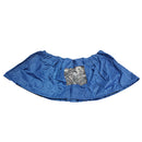 Air Conditioner Waterproof Cover Cleaning Dust DIY Washable Protector for 2P