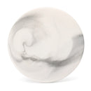 3 Pattern Marble Ceramic Texture Drink Coffee Tea Cup Coaster Mat Anti-Slip