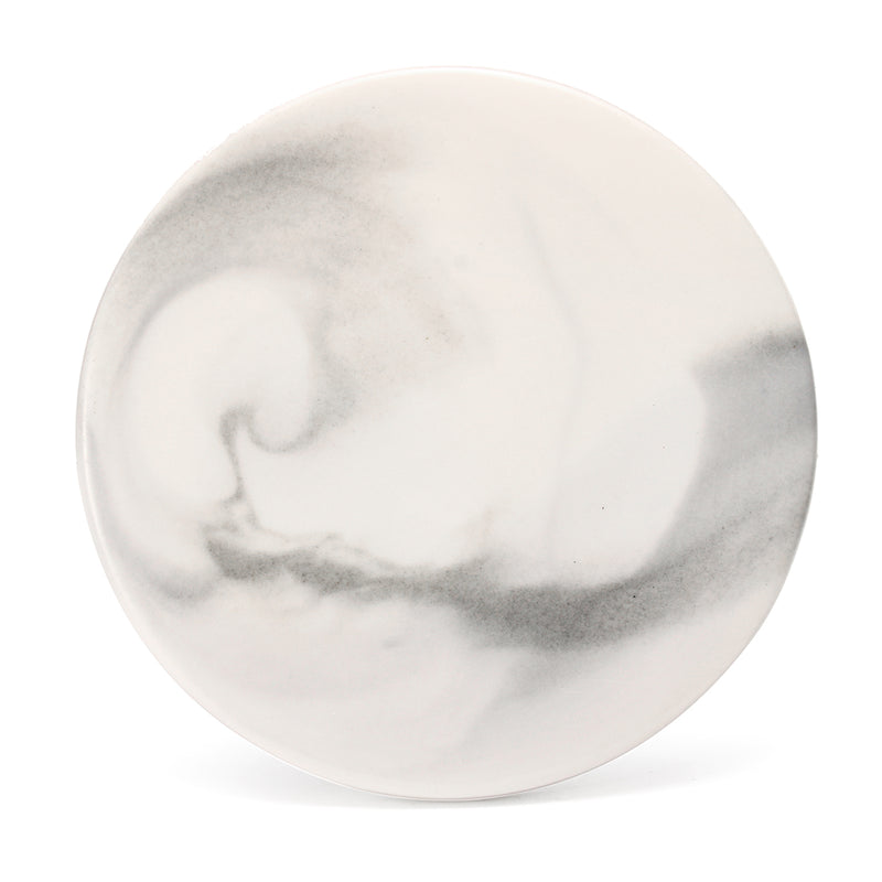 3 Pattern Marble Ceramic Texture Drink Coffee Tea Cup Coaster Mat Anti-Slip