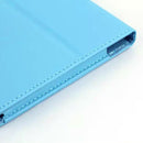Folio PU Leather Case Folding Stand Cover For Xiaomi Mipad 2