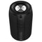 ZEALOT S32 Portable Wireless bluetooth 5.0 Speaker Heavy Bass FM Radio TF Card U Disk Outdoors Subwoofer with Mic