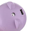 3 in1 USB Portable Cat Mini Air Cool Mist Humidifier Ultrasonic Aromatherapy Diffusers LED Light Fan
