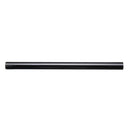 50cmx2m 15% VLT Black Car Glass Window Tint Shade Film Roll for Home Office Boat