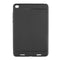 TPU Back Soft Protective Case Cover For Xiaomi Mipad 2