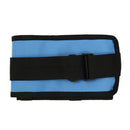 Waist Support Belt Elderly Standing Practical Assistant Rehabilitation Training Belt