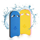 Naturehike Swimming Training Board Kickboard Trainer EVA Floating Aid Plate For Kids Adults Women