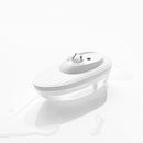 Bakeey Durable RGB LED Nightlight Timing Cat Boat Portable Humidifier Mini USB Home Office Air Purifier Mist-Maker