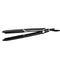 2219 Professional Hair Straightener Curler Hair Flat Iron Negative Ion Infrared Hair Straighting Curling Iron Corrugation