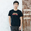 MITOWNLIFE Rabbit King Short Sleeve Sport Retro Quick Dry Breathable Comfortable Fitness T-shirts From Xiaomi Youpin