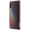 Nillkin Nature Transparent Soft TPU Protective Case For Xiaomi Mi9 / Mi 9 Transparent Edition