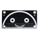 Basic Extension Module Expansion Board Vertical Version For MicroBit