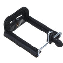 U Type Selfie Stick Tripod Phone Stand Clip Detachable Adjustable Bracket Holder