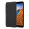 NILLKIN Frosted Non-slip Shield Anti-scratch Hard PC Protective Case for Xiaomi Redmi 7A