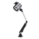 35W 110-220V CNC Machine Tool Lamp Working Tool Light