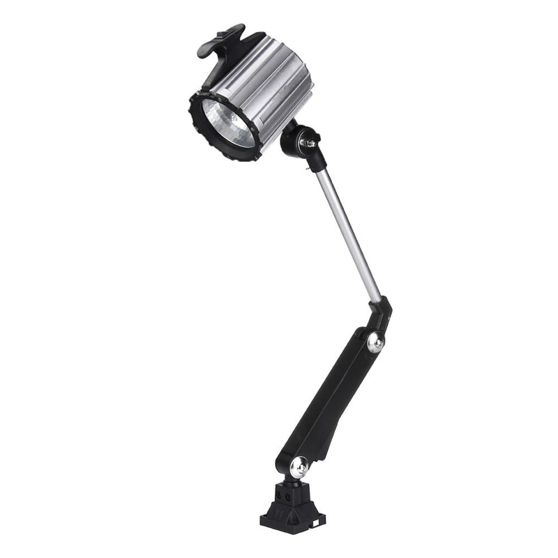 35W 110-220V CNC Machine Tool Lamp Working Tool Light