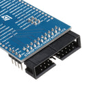 STM32F103C8T6 ARM STM32 Mini System Development Board STM32F103 Core Board