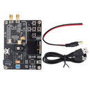 Geekcreit Signal Generator Module 35M-4.4GHz RF Signal Source Frequency Synthesizer ADF4351 Development Board