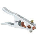 500Amp 200mm Earth Ground Clamp Welding Cutter Metal Hand Tool For Metalwork