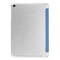 Transparent Back Cover Tablet Case for Teclast M89