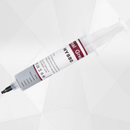 HY880-TU20 20g Thermally Conductive Compound Silicon Grease Heat Sink Thermal Grease for Graphics Card CPU