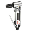 Air Angle Die Grinder Air Pneumatic Die Grinder Kit Angle Grinder Grinding Polishing Machine Pneumatic Tools Kit