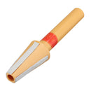 Machifit BT30 BT40 Spindle Cleaning Rod Cleaner Brush Taper Wipe Cleaner for CNC Milling Collet Chuck Tool Holder