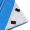 3-8mm Window Cleaners One-sided Window Cleaner Artifact Glass Cleaning Tool Brush
