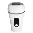 999999 Flashes Electric Painless Laser Epilator Permanent IPL Laser Hair Removal