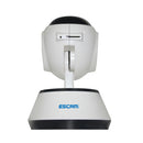 ESCAM G10 720P IP Wireless Camera Support M otion Detection H.264 Pan/Tilt Support 64G TF Card IR Cam