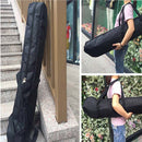 Universal Scooter Carry Bag Case Smart Skate Board Hoover Board 5.5 Inch