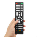 T.V53.03 LED TV Controller LCD Driver Board TV/PC/VGA/HDMI/USB 2ch 6bit 30pins
