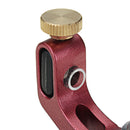 Zinc Alloy Rotary Tattoo Machine Motor Shader Liner Fine Control for Beginner Tattoo Artist