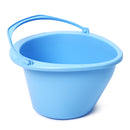 Portable Toilet Compact Potty Loo Indoor Travel Camping Picnic Fishing