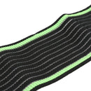 Mumian S61 1PC Nylon Adjustable Wrist Support Outdoor Cycling Fitness Breathable Sports Bracer