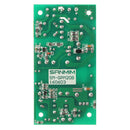 3Pcs AC-DC 24W Isolated AC110V / 220V To DC 12V 2A Switch Power Supply Converter Module