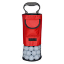 Portable Golf Ball Picking Device Quick Pick-Up Accessories
