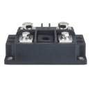 Chorme Silicon MDQ300A Single-Phase Diode Bridge Rectifier 300A Amp 1600V