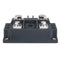 Chorme Silicon MDQ300A Single-Phase Diode Bridge Rectifier 300A Amp 1600V