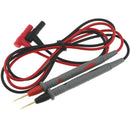 PT1005 1000V 10A Banana Universal Multimeter Test Probe Leads Cable