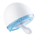 Smart Frog KW-MK200 6W Mushroom Mosquito Dispeller Trap Pest Control Insect Killer Lamp Night Light Flies HouseFly Killing Lamp from Xiaomi Youpin