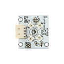 LILYGO TTGO T-Watch H323 RGB WS2812 Sensor Module For Smart Box Development Board