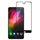 Bakeey Anti-Explosion Full Cover Tempered Glass Screen Protector For SHARP AQUOS S2(C10)