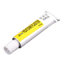 STARS-922 Heatsink Plaster CPU Thermal Conductive Glue With Strong Adhesive For 3D Printer