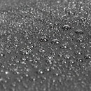 Xmund XD-HK14 Golf Umbrella Double Layer Windproof Anti-UV Umbrella 3-4 People Three Folding Sunshade