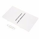 NETUM NT-2015 USB Auto Sense Laser Barcode Scanner Support Windows Android iOS