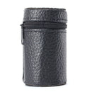 4Pcs Stainless Steel Camping Cup Mug Drinking Coffee Tea With Case