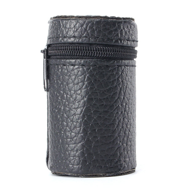 4Pcs Stainless Steel Camping Cup Mug Drinking Coffee Tea With Case